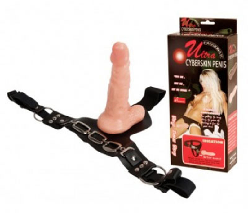 duong-vat-gia-day-deo-dac-ruot-khong-rung-2